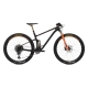 Rower NS Bikes Synonym RC1 SRAM X01 1x12 FOX KASHIMA
