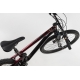 Rower NS Bikes 2023 Synonym TR2 SRAM GX 1x12 FOX