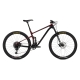 Rower NS Bikes 2023 Synonym TR2 SRAM GX 1x12 FOX