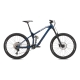 Rower NS Bikes Define AL 160 27.5 ROCK SHOX Marzocchi