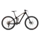Rower NS Bikes Define AL 2 150 29 ROCK SHOX