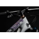 Rower NS Bikes Synonym RC2 SRAM GX 1x12 FOX