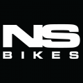 Ns Bikes